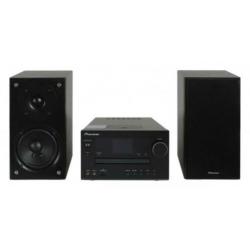 2 Speakers van Pioneer X-HM71-K set