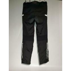 NIEUWE Held Vader Lady mt D-M van € 149,96 voor € 124,95