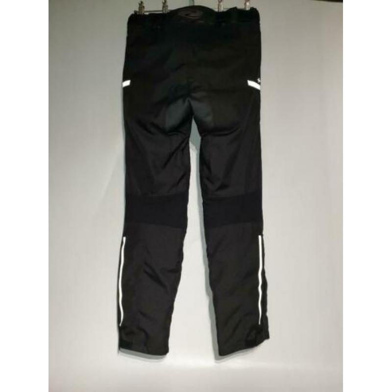 NIEUWE Held Vader Lady mt D-M van € 149,96 voor € 124,95
