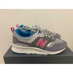 Te koop nieuwe New Balance 997H