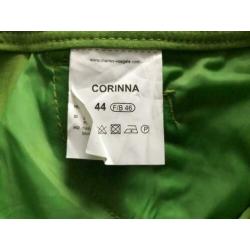 capri broek 44 Vögele