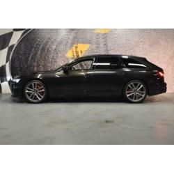 Audi A6 Avant S6 TDI quattro FOL|€1165 p/maand|