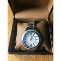 Guess horloge