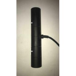 PlayStation 4 camera (ZGAN)