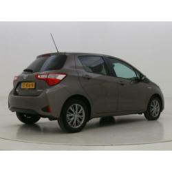 Toyota Yaris 1.5 Hybrid Dynamic | Navigatie | Camera | Clima