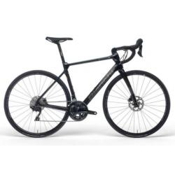 Bianchi Infinito XE 105 Disc 11sp 2020 ** uit voorraad **