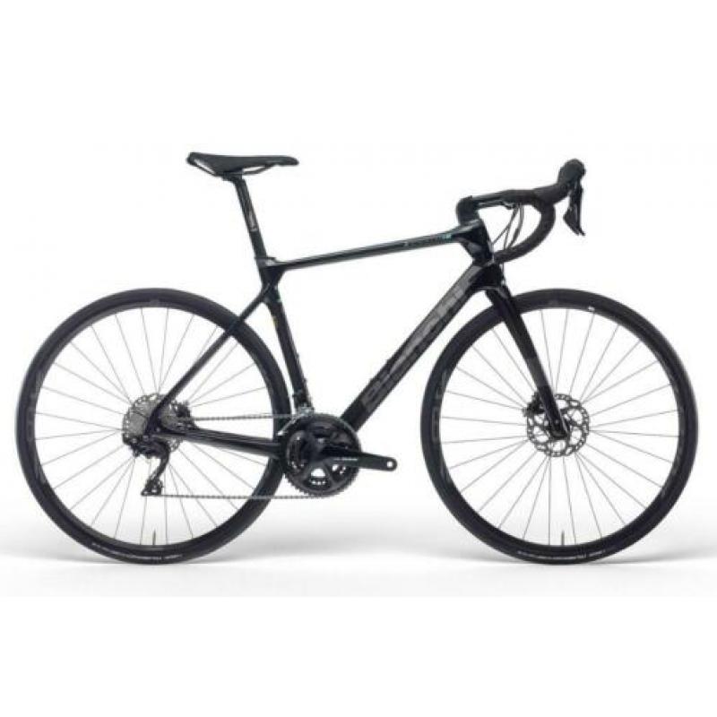 Bianchi Infinito XE 105 Disc 11sp 2020 ** uit voorraad **