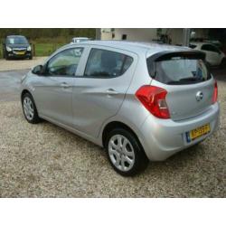 OPEL Karl 1.0 Edition 1e eigenaar