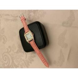 Nieuwe horloge dames