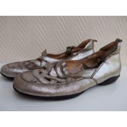 JJFW schoenen, z.g.a.n., maat 38. Gratis verzenden!