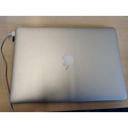 MacBook Air 2015 (13 inch)