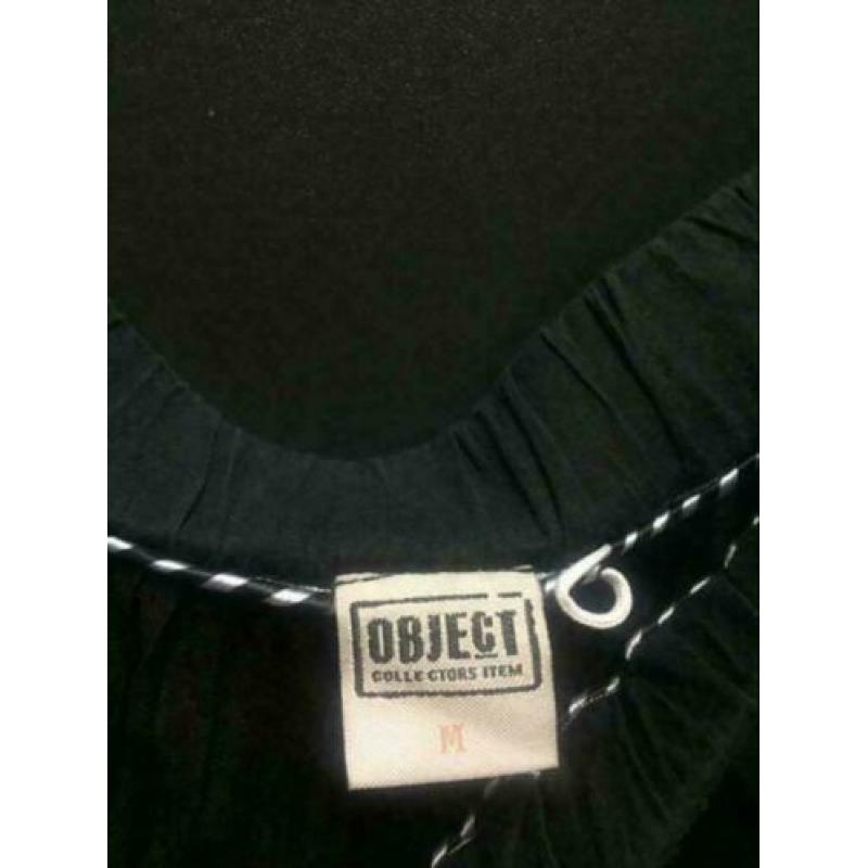 Object merk dames rok,maat: m
