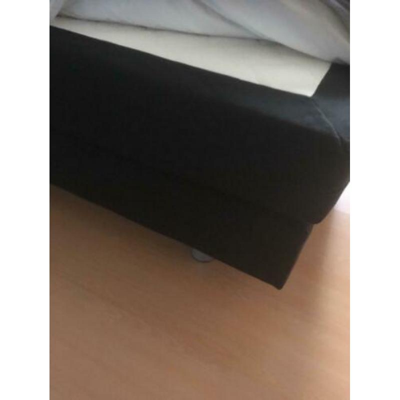 Boxspring 1.40 / 2.00m