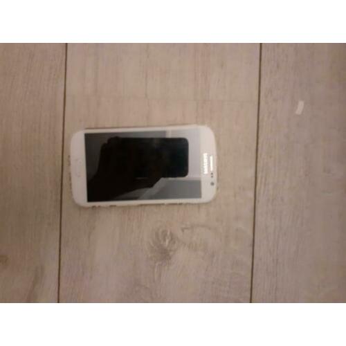 samsung s5