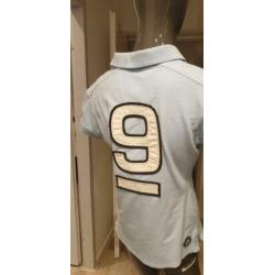 Gasra t-shirt maat M