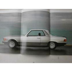 Mercedes Benz folder/Mercedes Benz 280 SLC folder/MB 500 SLC