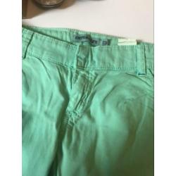 Broek maat 122 Imps&Elfs