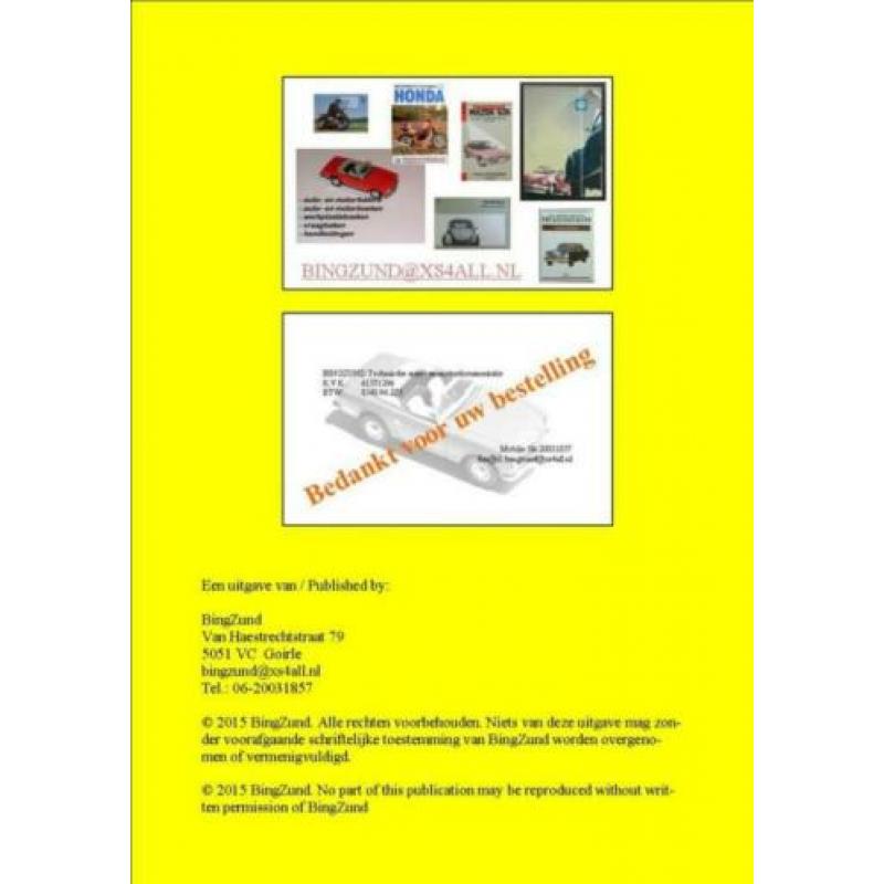 Ford Fiesta 1995 - 2002 + Gratis vertaalwoordenboekje