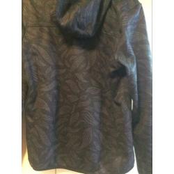 Kiltec vest mt 44