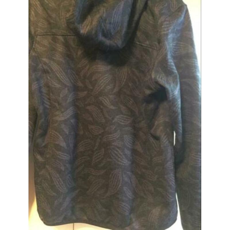 Kiltec vest mt 44