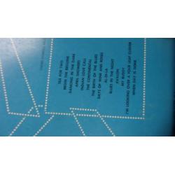 Broadway Classics for Accordion Pietro Deiro Jr Tea for Two