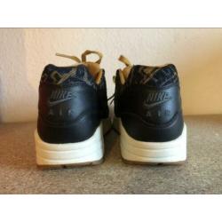 Nike Air Max 1 Premium Curtains (36.5)