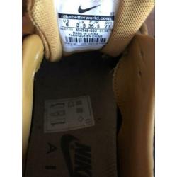 Nike Air Max 1 Premium Curtains (36.5)