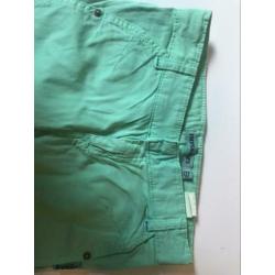Broek maat 122 Imps&Elfs