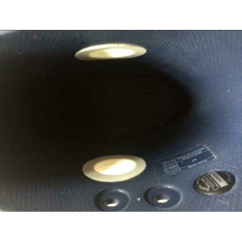 Crocs laarzen maat 37
