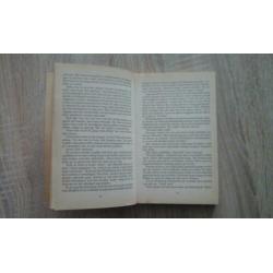 Return of the Jedi leesboek filmeditie met foto's
