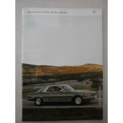 Mercedes Benz folder/Mercedes Benz 280 SLC folder/MB 500 SLC