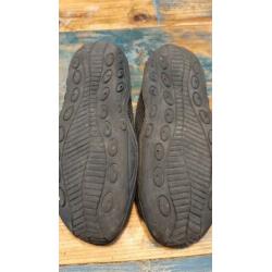 Waterschoenen voor kinderen - merk Rucanor - maat 33