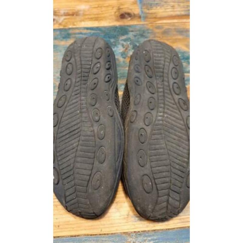 Waterschoenen voor kinderen - merk Rucanor - maat 33