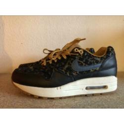 Nike Air Max 1 Premium Curtains (36.5)