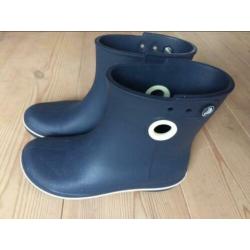 Crocs laarzen maat 37