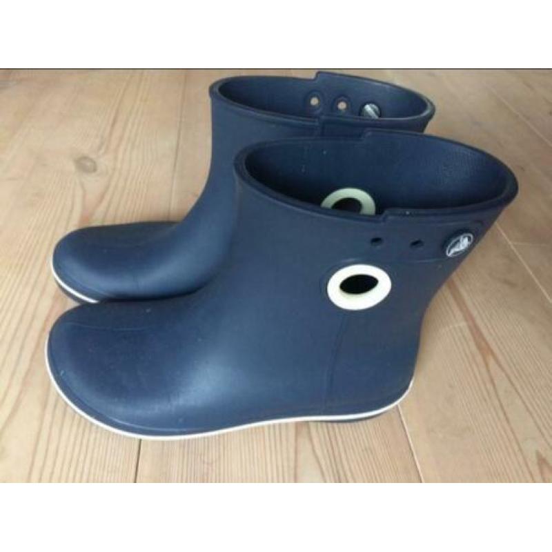 Crocs laarzen maat 37