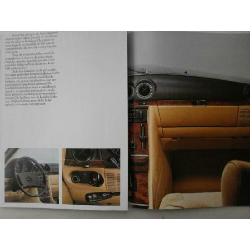Mercedes Benz folder/Mercedes Benz 280 SLC folder/MB 500 SLC