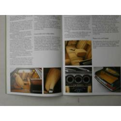 Mercedes Benz folder/Mercedes Benz 280 SLC folder/MB 500 SLC