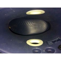 Crocs laarzen maat 37