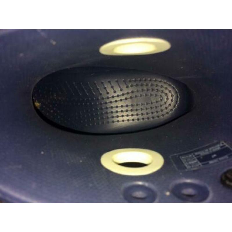 Crocs laarzen maat 37
