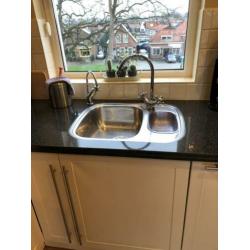 Grando keuken 282x203