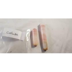 Calciet
