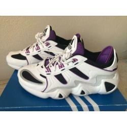 Nieuw!! Adidas FYW S-97 W sneakers maat 38!