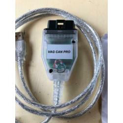 VW CAN bus kabel