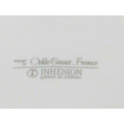 odile casset inhesion gold borden 4 stuks 1 koop (10)