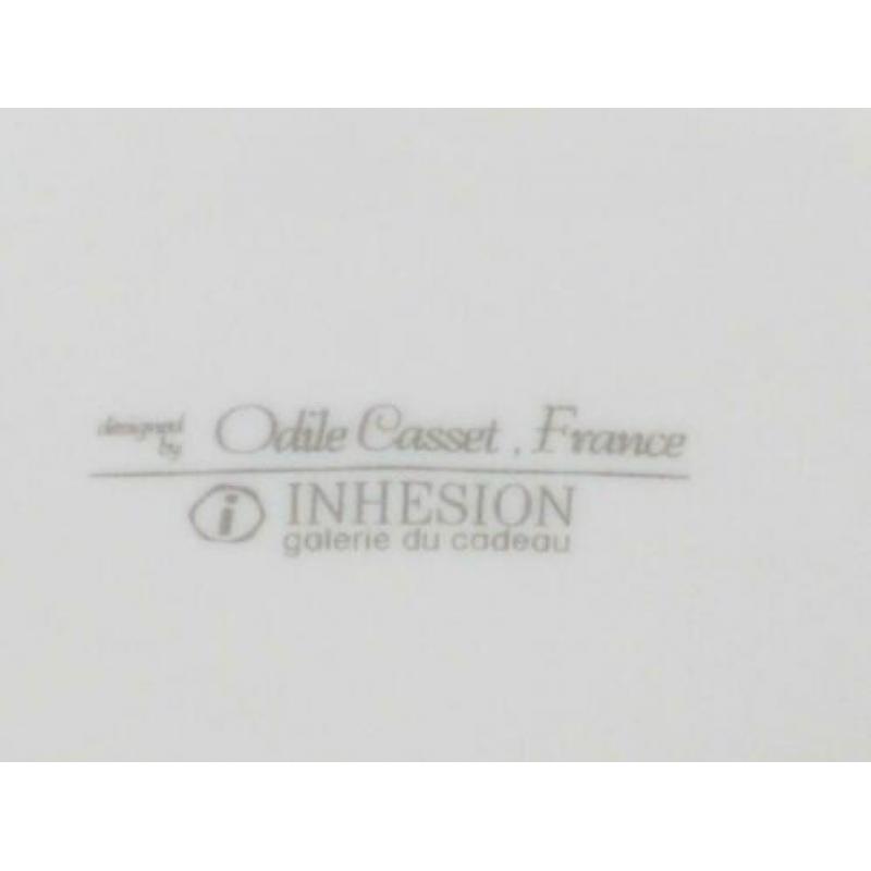 odile casset inhesion gold borden 4 stuks 1 koop (10)