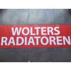 VLAKKE VOORZIJDE RADIATOREN. Vanaf€55,-!! Grote voorraad.