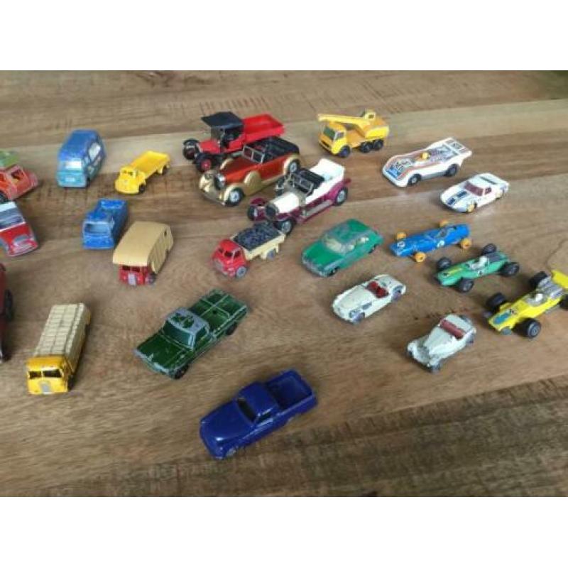 Matchbox