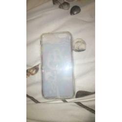 6IX9INE iphone 6(s) hoesje