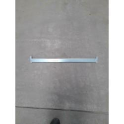 Bandenstelling wielensetstelling degelijk gegalvaniseerd